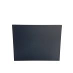  мой ntsu*IH варочный нагреватель HOT TRIVET MA-004