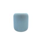 Apple*Bluetooth динамик HomePod MQHV2J/A [ белый ]