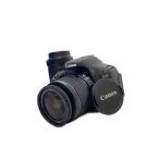 CANON◆デジタル一眼カメラ EOS Kiss X5 