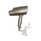 Panasonic◆ドライヤー・ヘアアイロン ナノケアEH-NA0G-P