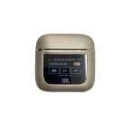 JBL◆イヤホン TOUR PRO 2