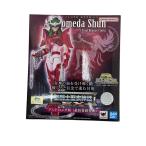 BANDAI SPIRITS◆フィギュア/コミック&アニメ/聖闘士聖衣神話EX アンドロメダ瞬(最終青銅聖衣)
