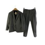 DESCENTE* выставить /S/ полиэстер /BLK/7749J194