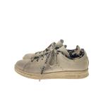 adidas◆STAN SMITH_スタン�