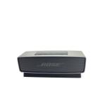 BOSE* динамик /SOUNDLINK MINI