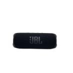 JBL*Bluetooth динамик JBLFLIP6