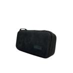 GoPro◆ビデオカメラ GoP