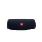 JBL*Bluetooth динамик CHARGE4 JBLCHARGE4BLK[ черный ]