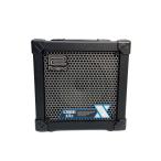 ROLAND◆アンプ CUBE-15X