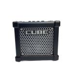 ROLAND* усилитель /M-CUBE GX//