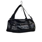 patagonia* сумка "Boston bag" / полиэстер /BLK/ одноцветный /STY49338SP22//