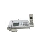 Panasonic*FAX KX-PD350DL//
