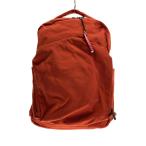 camper* рюкзак / нейлон /ORN