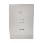 SALONIA*. красота товар SAL22207SL