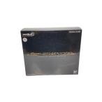 BANDAI◆ヒーロー│特撮/仮面ライダーフォーゼ/ゾディアーツスイッチ十二使徒セット