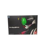 BANDAI◆ヒーロー│特撮/仮面ライダーディケイド/CSMライダーカード