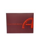 BANDAI◆ヒーロー│特撮/仮面ライダーW/CSMアクセルドライバー