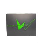 BANDAI◆ヒーロー│特撮/仮面ライダーW/CSMダブルドライバー