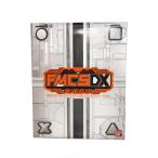 BANDAI◆ヒーロー│特撮/仮面ライダーフォーゼ/ベースステイツ&モジュールコンプリートセット