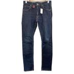 ショッピングVivienne Vivienne Westwood MAN◆ボトム/44/コットン/BLU/vw-kq-73348