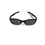 SWANS◆×STRICT-G/SWF-610 E.F.S.F.MODEL/サン�