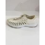 KEEN◆UNEEK O2/ローカッ�