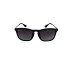 Ray-Ban* солнцезащитные очки /we Lynn тонн /BLK/ мужской /RB4187-F