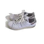 adidas◆スタンスミス/�