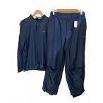 NIKE* выставить /M/ нейлон /GRY/ одноцветный //