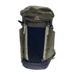 NIKE ACG◆リュック/--/GRN