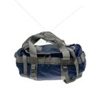 THE NORTH FACE*BCda полный / сумка "Boston bag" /--/NVY//