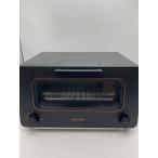 BALMUDA* тостер /K05A-BK