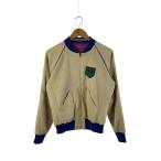 スカジャン/--/コーデュロイ/BEG//