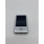 SOURCENEXT*IC магнитофон 