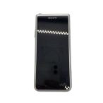 SONY* портативный память плеер NW-ZX507(S) [64GB серебряный ]