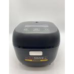 TIGER◆炊飯器 JBS-B055