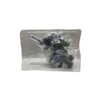 ショッピングエヴァンゲリオン フィギュア/コミック&アニメ/デフォリアルエヴァンゲリオン初号機//