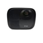 ETOE/プロジェクター/A1332