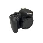 CANON◆デジタル一眼カ