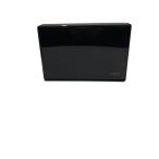 ELECOM◆録画用HDD ELD-QEN2040UBK