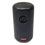 ANKER◆プロジェクター 