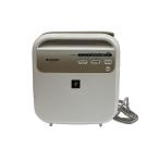 ショッピング布団乾燥機 SHARP◆布団乾燥機 UD-CF1