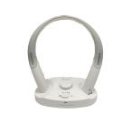 audio-technica* динамик AT-NSP700TV