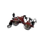 BAREBONES* фонарь / электрический 