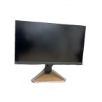 BENQ◆PCモニター・液晶ディスプレイ
