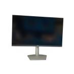 DELL*PC монитор * жидкокристаллический дисплей S2721QS//