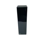 SONY*Bluetooth динамик SRS-X88(B)