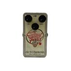 エフェクター/ELECTRO-HARMONIX SOUL FOOD//