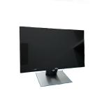 DELL*PC монитор * жидкокристаллический дисплей S2316H/23 дюймовый / широкий type //