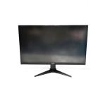 ACER*PC монитор * жидкокристаллический дисплей QG241YPbmiipx//